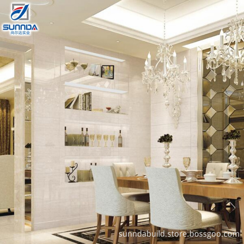2016 newest design foshan high-end beautiful imported glaze ceramic wall tiles